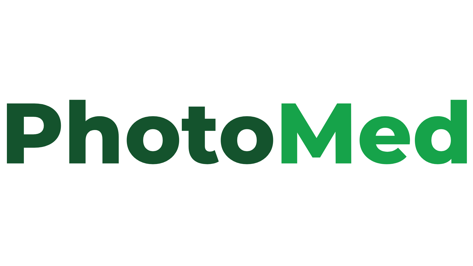 PhotoMed logo
